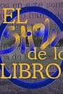 El show de los libros (1992)