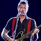 Jesse Hughes