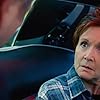 Jackie Woodburne in Episode #1.3 (2017)