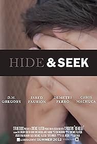 Hide and Seek (2012)