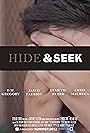 Hide and Seek (2012)