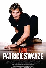 Primary photo for I Am Patrick Swayze