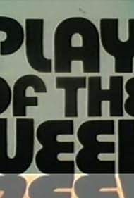 BBC2 Play of the Week (1977)