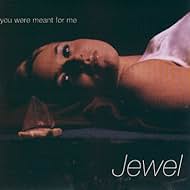 Jewel: You Were Meant for Me, Version 2 (1996)