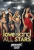 Love Island: All Stars (TV Series 2024– ) Poster