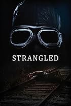 Strangled