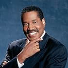 Larry Elder