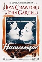 Humoresque (1946)