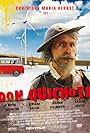 Don Quixote (2008)