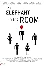 Elephant in the Room (2023)