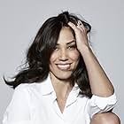 Michaela Conlin