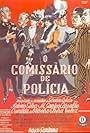 O Comissário de Polícia (1953)