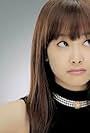 Victoria Song in f(x): Chu (2009)