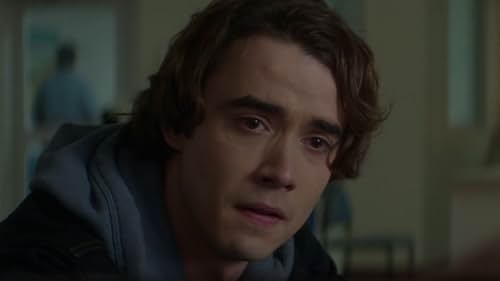 If I Stay: I'll Do Anything If You Stay