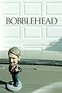 Bobblehead (2016)