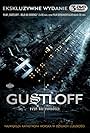 Die Gustloff (2008)