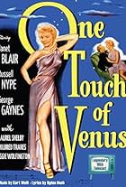 One Touch of Venus