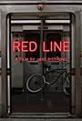 Red Line (2022)