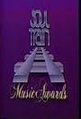 The 4th Annual Soul Train Music Awards (1990)