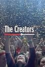 The Creators (2015)