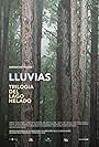 Lluvias (2017)