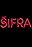 Sifra