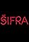 Sifra's primary photo