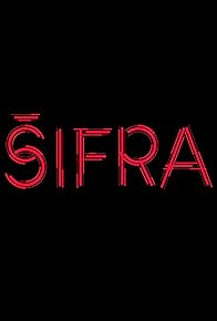 Primary photo for Sifra