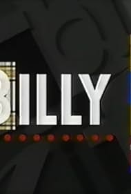 Billy (1992)