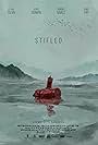 Stifled (2020)