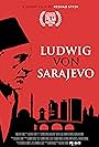 Ludwig von Sarajevo (2016)