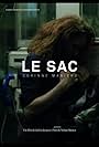 Le sac (2012)