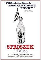 Stroszek (1977)