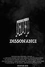 Dissonance (2018)