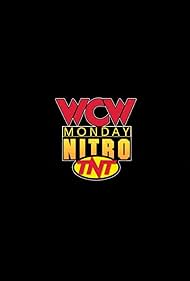 WCW Monday Nitro (1995)