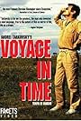 Voyage in Time (1983)