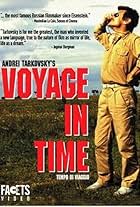 Voyage in Time