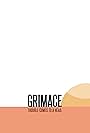 Grimace (2014)