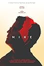 Mine (2017)