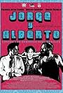 Jorge & Alberto vs. The Neoliberal Demons (2014)