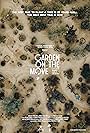 Garden on the Move (2021)