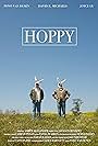 Hoppy (2023)