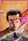 Animal/Humano (2023)