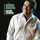 Amado Batista