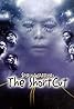 Spirit Warriors the Shortcut (2003) Poster