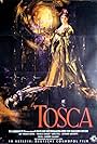 Tosca (1956)