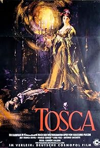 Primary photo for Tosca