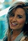 Demi Lovato in Demi Lovato: Made in the USA (2013)