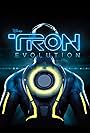 Tron: Evolution (2010)