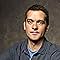 Jeremy Saulnier